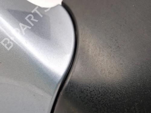 Right mirror OPEL ASTRA H Estate (A04) 1.3 CDTI (L35) | BP30343575C27 