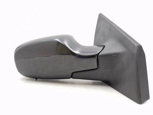 Used Right mirror RENAULT CLIO III (BR0/1, CR0/1) 2.0 16V (BR0C, BR0K, CR0C, CR0K) (139 hp) 30342378
