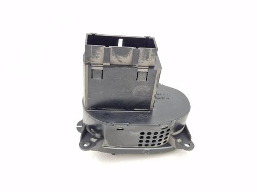 Headlight switch FORD TRANSIT CONNECT (P65_, P70_, P80_) 1.8 16V | BP30347102I24 - Image 3