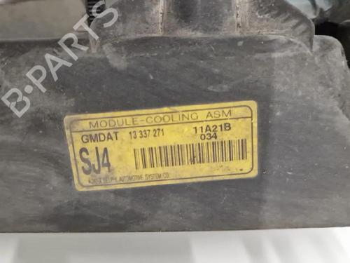 Other CHEVROLET ORLANDO (J309) 2.0 D | BP30908274O1 