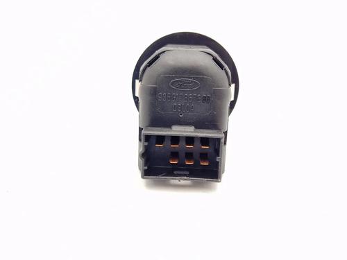 Mirror switch FORD FIESTA VI (CB1, CCN) 1.4 | BP30344995I25 - Image 7