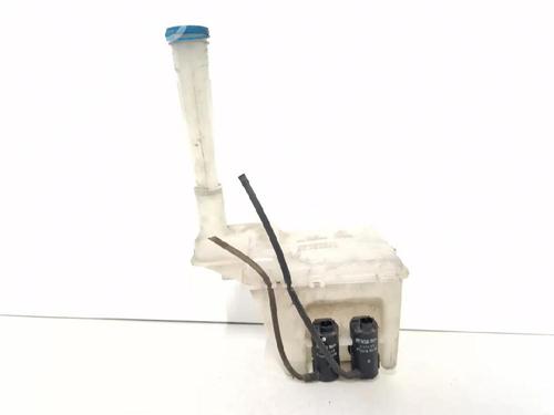 windscreen-washer-tank-chevrolet-matiz-m200-m250-2005-32845362 main image