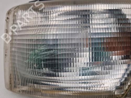 Left front indicator IVECO DAILY I Bus 40-10 (12615111, 12615112, 12615115) | BP30346907C32