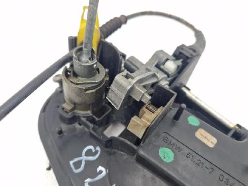 Other BMW X3 (E83) 2.0 sd | BP37486236O1 - Image 7