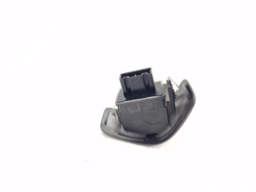 Switch LANCIA LYBRA (839_) 1.8 16V (839AXB1A, 839AXG1A) | BP30350960I30 - Image 4