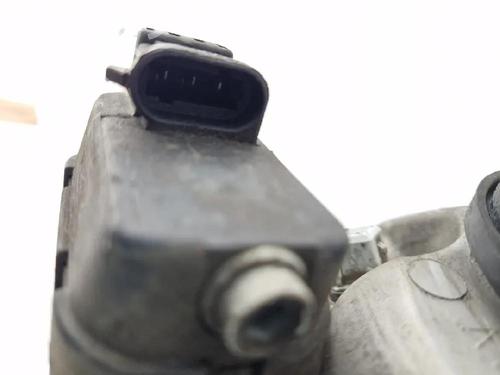 Optica esquerda RENAULT TRAFIC II Van (FL) 1.9 dCi 100 (FL0C, FL0K, FL0B) | BP30796088C28 