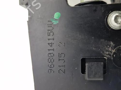 Front right interior door handle PEUGEOT 1007 (KM_) 1.4 HDi | BP34003774I14  - Image 8