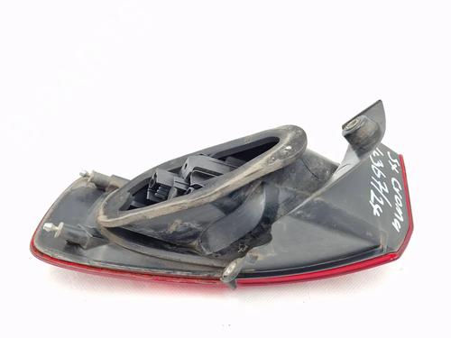 Left taillight FIAT CROMA (194_) 1.8 16V (194AXG1A) | BP30346113C34 