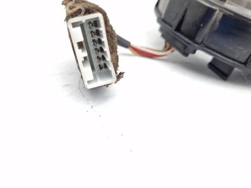 Squib airbag LAND ROVER RANGE ROVER II (P38A) 2.5 D 4x4 | BP30345307C102