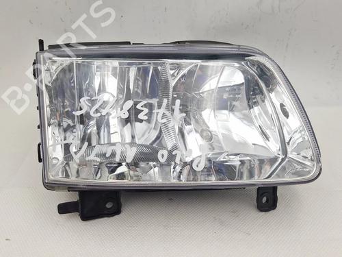Used Right headlight Right headlight VW POLO (6N2) 1.0 (50 hp) 30348541 30348541