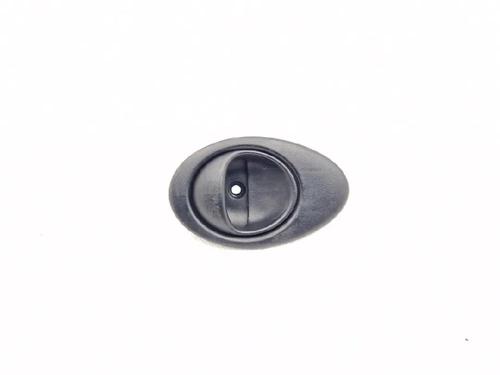 front-left-interior-door-handle-chevrolet-matiz-m200-m250-2005-32259360 main image