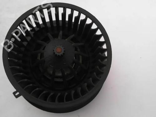 Used Heater blower motor Heater blower motor FIAT MULTIPLA (186_) 1.6 100 16V (186AXA1A) (103 hp) 30340743 30340743
