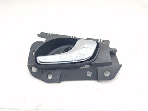 rear-right-interior-door-handle-opel-corsa-d-s07-2006-2007-2008-2009-2010-2011-2012-2013-2014-2015-37629808 main image