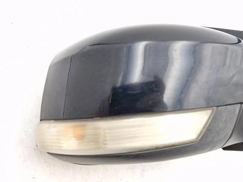 Right mirror FORD FOCUS II Turnier (DA_, FFS, DS) 1.4 | BP30341404C27 