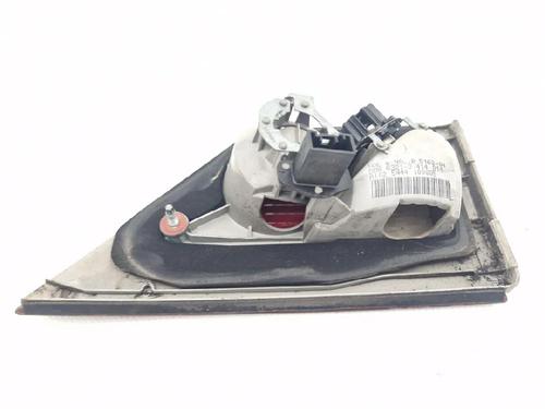 Right tailgate light BMW X3 (E83) 2.0 sd | BP37486241C80 - Image 8