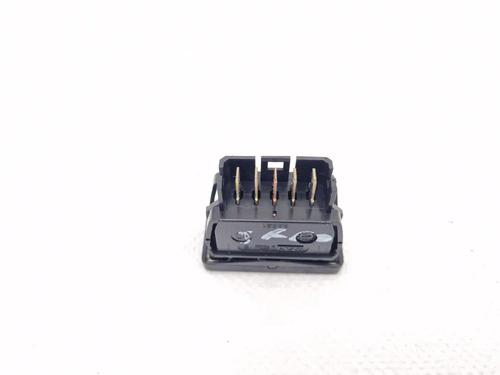 Left front window switch CITROËN SAXO (S0, S1) 1.5 D | BP33422769I27 - Image 4