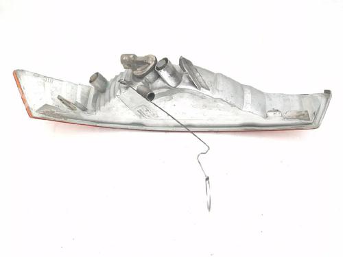 Right front indicator RENAULT TRAFIC II Van (FL) 1.9 dCi 100 (FL0C, FL0K, FL0B) | BP30731064C33 - Image 4