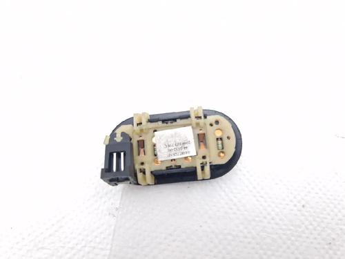 Switch DODGE JOURNEY 2.4 | BP38772959I30 - Image 5