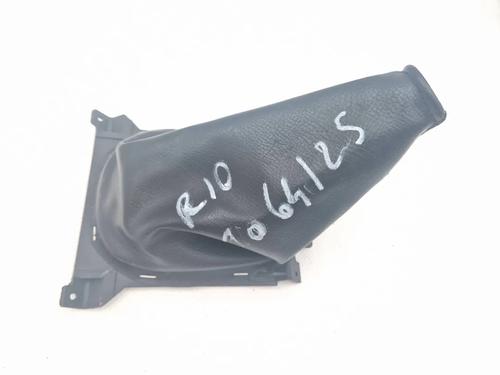Used Gear lever Gear lever KIA RIO I Hatchback (DC) 1.3 (82 hp) 30349969 30349969