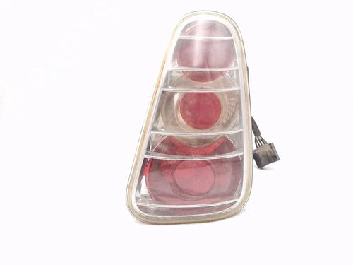 Used Right taillight Right taillight MINI MINI (R50, R53) One D (75 hp) 30349826 30349826