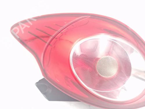 Right taillight FORD KA (RU8) 1.2 | BP30349961C35