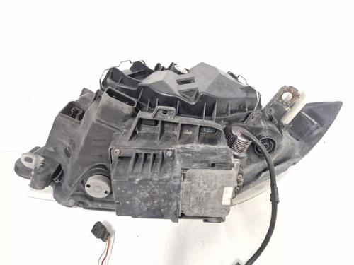 Right headlight BMW 1 (E87) 118 d | BP36694368C29  - Image 7