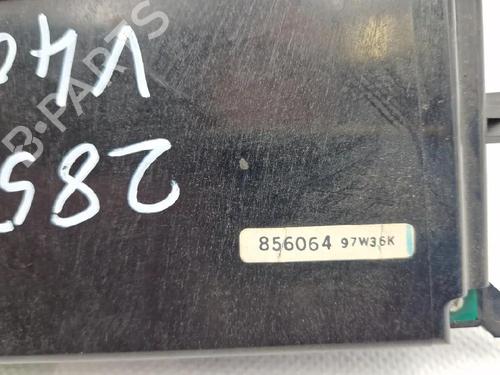 Climate control VOLVO V40 Estate (645) 1.8 | BP30351372I5 