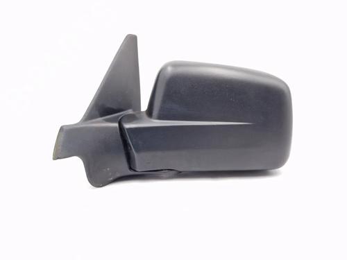 Used Left mirror LAND ROVER RANGE ROVER II (P38A) 2.5 D 4x4 (136 hp) 30345254