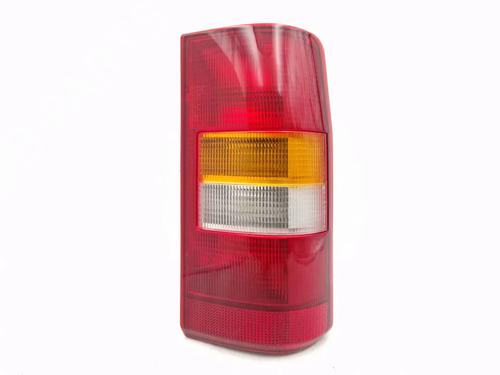 Piloto trasero derecho FIAT SCUDO Bus (220_) 1.6 (79 hp) 30342646