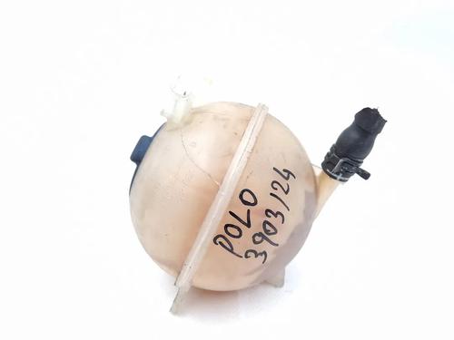 Expansion tank VW POLO (6N2) 1.0 | BP30346161C120 