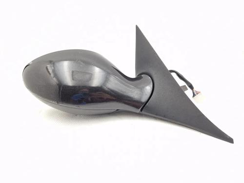 Used Right mirror ALFA ROMEO 156 (932_) 1.9 JTD (932.A2B00) (110 hp) 30350372