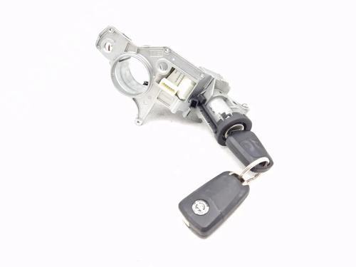 Used Ignition barrel OPEL ZAFIRA / ZAFIRA FAMILY B (A05) 1.6 (M75) (105 hp) 30349869