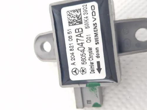 Electronic sensor DODGE JOURNEY 2.4 | BP37660613M84  - Image 6