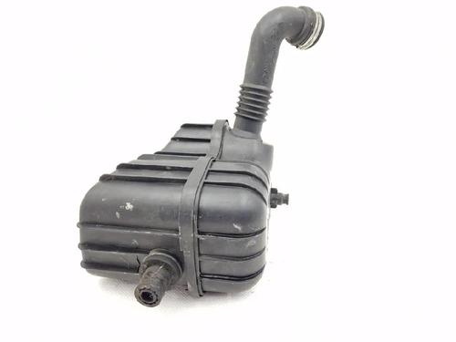 Pipe ALFA ROMEO 159 (939_) 1.9 JTDM 16V (939AXC1B, 939AXC12) | BP30460518M125