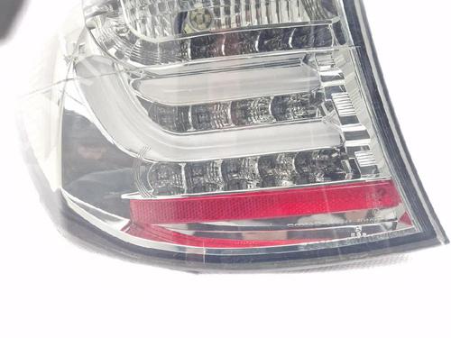 Left taillight BMW 1 (E87) 118 d | BP40036416C34 - Image 4