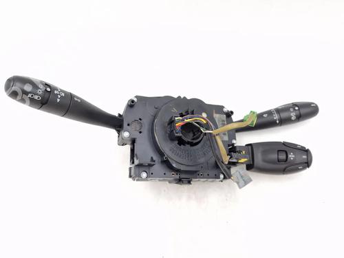 Used Steering column stalk PEUGEOT 207 (WA_, WC_) 1.6 16V (109 hp) 30342532