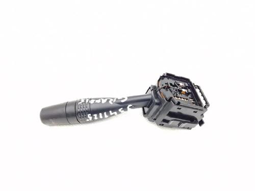 Steering column stalk MITSUBISHI GRANDIS (NA_W) 2.0 DI-D (NA8W) | BP32208183I23