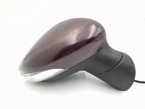 right-mirror-ford-fiesta-vi-cb1-ccn-2008-30349206 main image