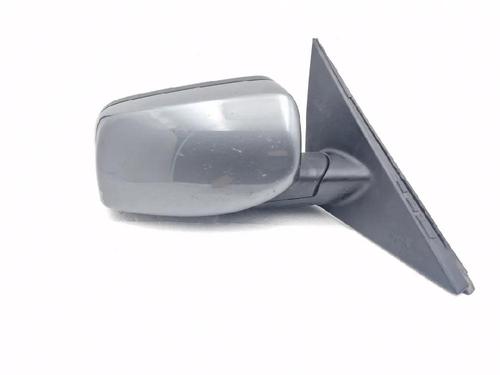 Used Right mirror Right mirror 37682690 37682690