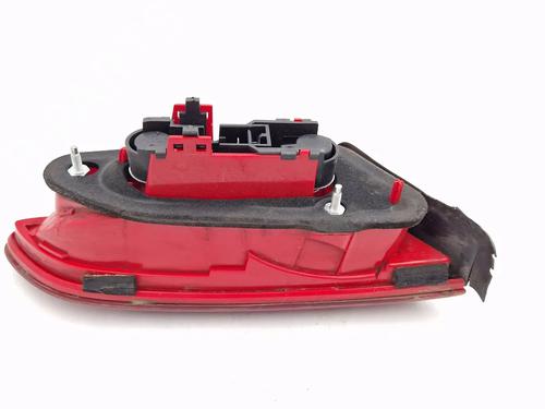 Right tailgate light ALFA ROMEO 159 (939_) 1.8 MPI (939AXL1A) | BP30345042C80 