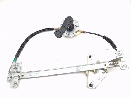 rear-left-window-mechanism-mitsubishi-space-star-mpv-dg_a-1998-1999-2000-2001-2002-2003-2004-30347412 main image