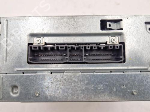 Radio DODGE JOURNEY 2.4 | BP40443350E6 - Image 6