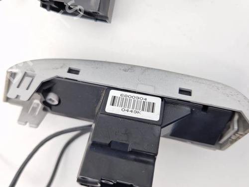 Switch MINI MINI (R50, R53) One D | BP30345930I30