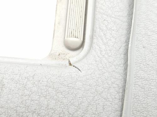 Left sun visor BMW 3 Compact (E46) 320 td | BP30342457I1 - Image 4
