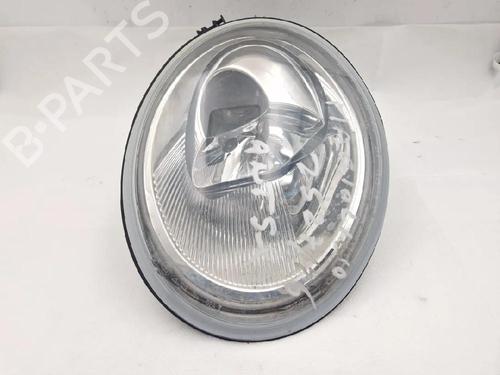 Optica esquerda Optica esquerda 37508400 37508400