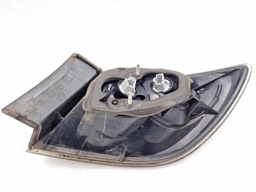 Left taillight MAZDA 3 (BK) 1.6 DI Turbo | BP30345393C34 
