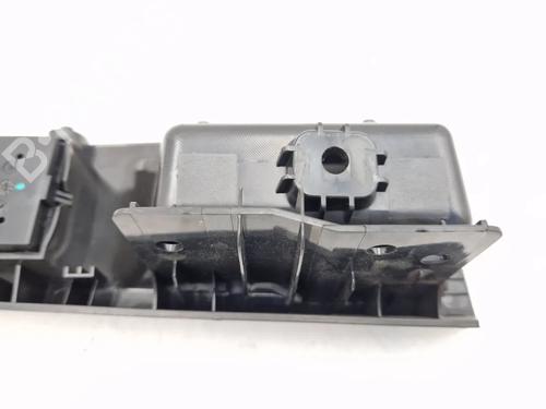 Switch CHEVROLET CRUZE (J300) 2.0 CDI | BP30341496I30 