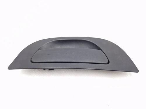 Rear right exterior door handle ALFA ROMEO 147 (937_) 1.6 16V T.SPARK (937.AXA1A, 937.AXB1A, 937.BXB1A) | BP30347662C130