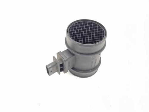 Mass air flow sensor OPEL ASTRA H GTC (A04) 1.7 CDTI (L08) | BP30350464M95 - Image 5