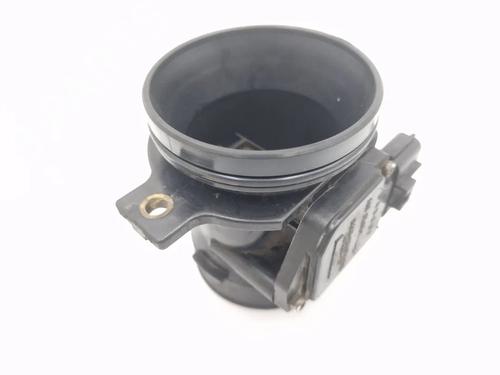 Used Mass air flow sensor FORD FOCUS I Turnier (DNW) 1.4 16V (75 hp) 30343260